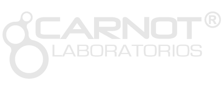 CARNOT® LABORATORIOS