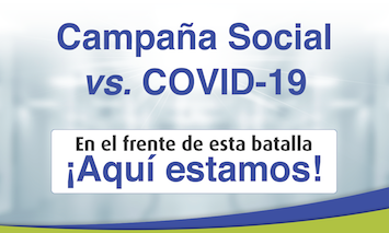 COVID-19