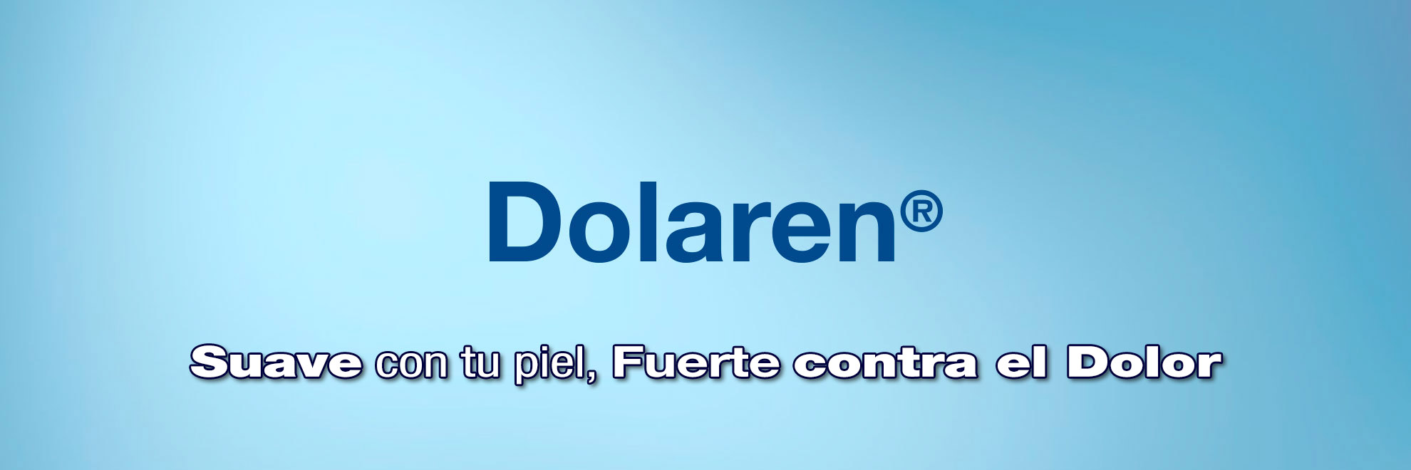 dolaren